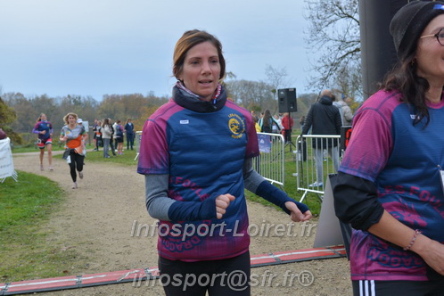 Les Foulees du Dragon 2025/FDRAGON_2025_03662.JPG